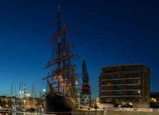 Almanya’da Türk Düğünleri ve Kutlamaları Almanya’da Türk Düğünleri ve Kutlamaları