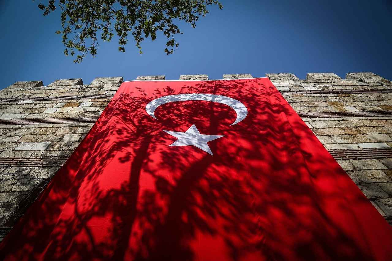 Türk Düğünlerinin Kültürel Önemi