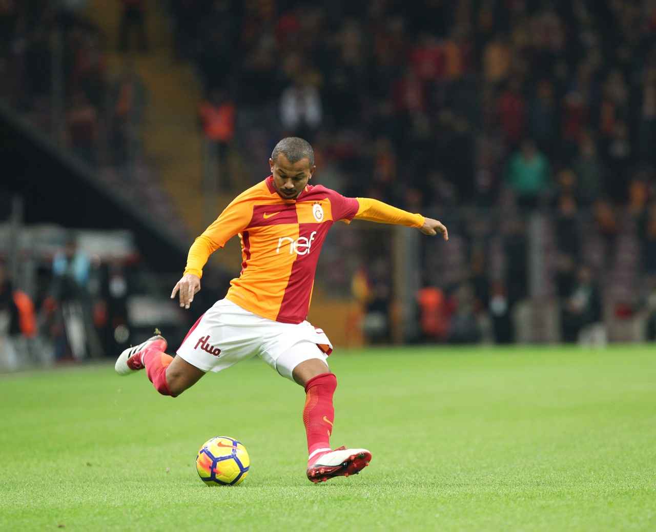 Almanya'daki Düğün Törenleri