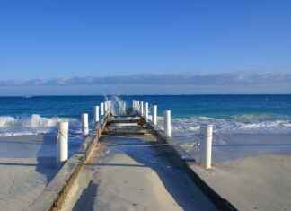 Almanya’da Türk Göçmenlerin Sosyal ve Ekonomik Durumu Almanya’da Türk Göçmenlerin Sosyal ve Ekonomik Durumu
