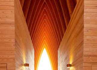 Almanya’da Türk İş İnsanları İçin Başarı Hikayeleri Almanya'da Türk İş İnsanları İçin Başarı Hikayeleri