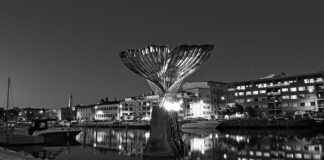 Almanya’da Türk İşadamları İçin Başarı Stratejileri Almanya'da Türk İşadamları İçin Başarı Stratejileri