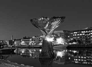 Almanya’da Türk İşadamları İçin Başarı Stratejileri Almanya'da Türk İşadamları İçin Başarı Stratejileri