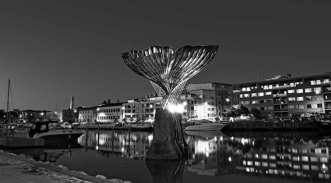 Başarılı İş Modelleri