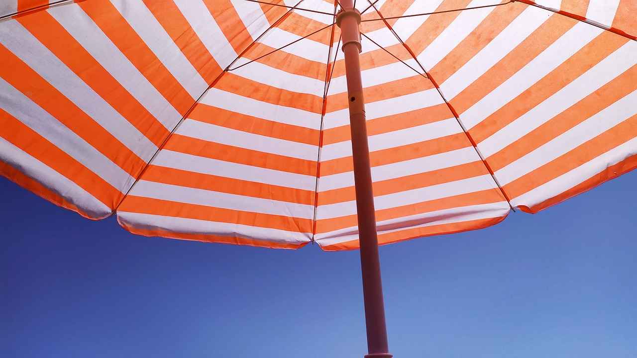 Almanya’da Türk Kadınlarının İş Hayatındaki Yeri 5 Sonuç ve Değerlendirme