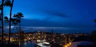 Almanya’da Türk Kültürünü Yaşatmak: Etkinlikler ve Organizasyonlar Almanya’da Türk Kültürünü Yaşatmak: Etkinlikler ve Organizasyonlar