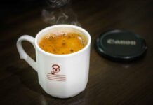 Almanya’da Türk Lirası ile Alışveriş Yapmak Almanya’da Türk Lirası ile Alışveriş Yapmak