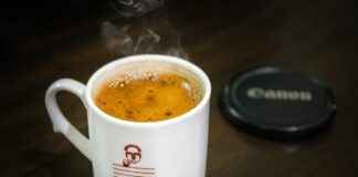 Almanya’da Türk Lirası ile Alışveriş Yapmak Almanya’da Türk Lirası ile Alışveriş Yapmak