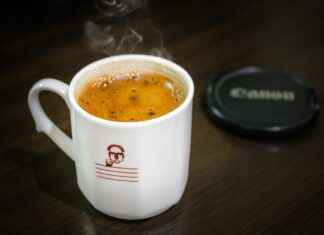 Almanya’da Türk Lirası ile Alışveriş Yapmak Almanya’da Türk Lirası ile Alışveriş Yapmak