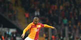 Almanya’da Türk Mahalleleri: Hangi Şehirler Daha Fazla Türk Yaşamakta? Almanya’da Türk Mahalleleri: Hangi Şehirler Daha Fazla Türk Yaşamakta?