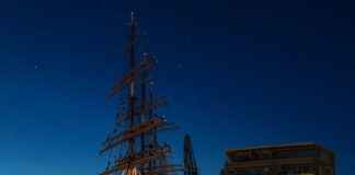 Almanya’da Türk Mahallelerinde Yaşamak Almanya’da Türk Mahallelerinde Yaşamak