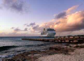 Almanya’da Türk Restoranları: Lezzetli Bir Yolculuk Almanya’da Türk Restoranları: Lezzetli Bir Yolculuk