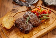 Almanya’da Türk Restoranlarında Yemek Yemek Almanya’da Türk Restoranlarında Yemek Yemek