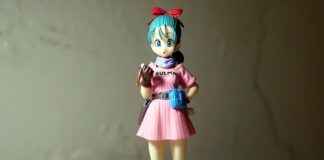 Almanya’da Türkçe Bilgisiyle İş Bulmak Almanya’da Türkçe Bilgisiyle İş Bulmak