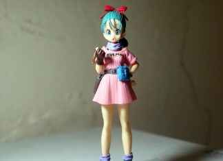 Almanya’da Türkçe Bilgisiyle İş Bulmak Almanya’da Türkçe Bilgisiyle İş Bulmak