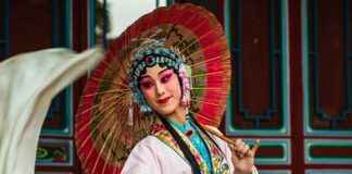 Almanya’da Türkçe Ders Veren Okullar Almanya’da Türkçe Ders Veren Okullar