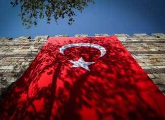 Almanya’da Türkçe Dizi İzleyebileceğiniz En İyi Platformlar Almanya’da Türkçe Dizi İzleyebileceğiniz En İyi Platformlar