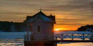 Almanya’da Türkçe Dizi ve Filmler İzlemek Almanya'da Türkçe Dizi ve Filmler İzlemek