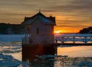 Almanya’da Türkçe Dizi ve Filmler İzlemek Almanya'da Türkçe Dizi ve Filmler İzlemek