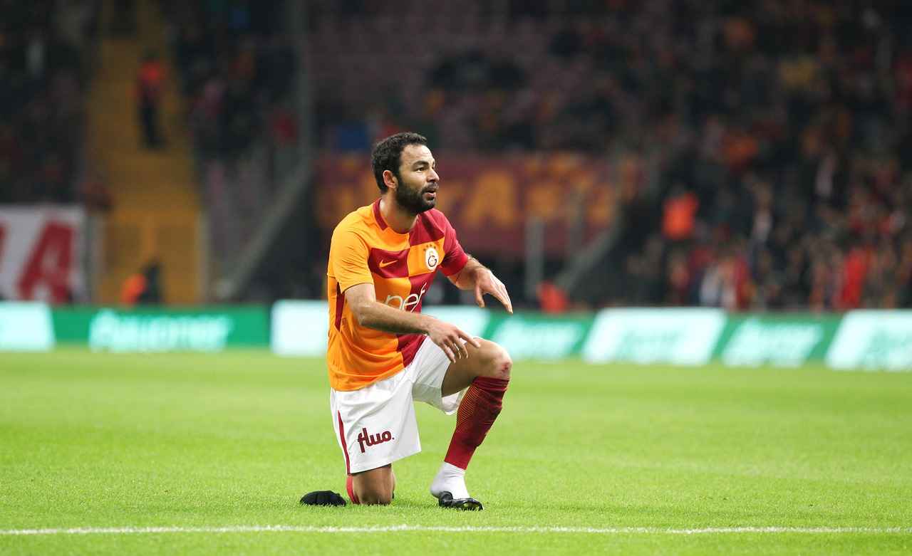 Türkçe Dizi ve Filmlerin Kültürel Etkisi