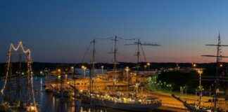 Almanya’da Türkçe Kitap Bulabileceğiniz En İyi Kitapçılar Almanya'da Türkçe Kitap Bulabileceğiniz En İyi Kitapçılar