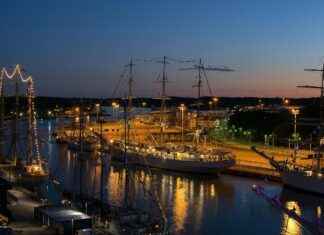 Almanya’da Türkçe Kitap Bulabileceğiniz En İyi Kitapçılar Almanya'da Türkçe Kitap Bulabileceğiniz En İyi Kitapçılar