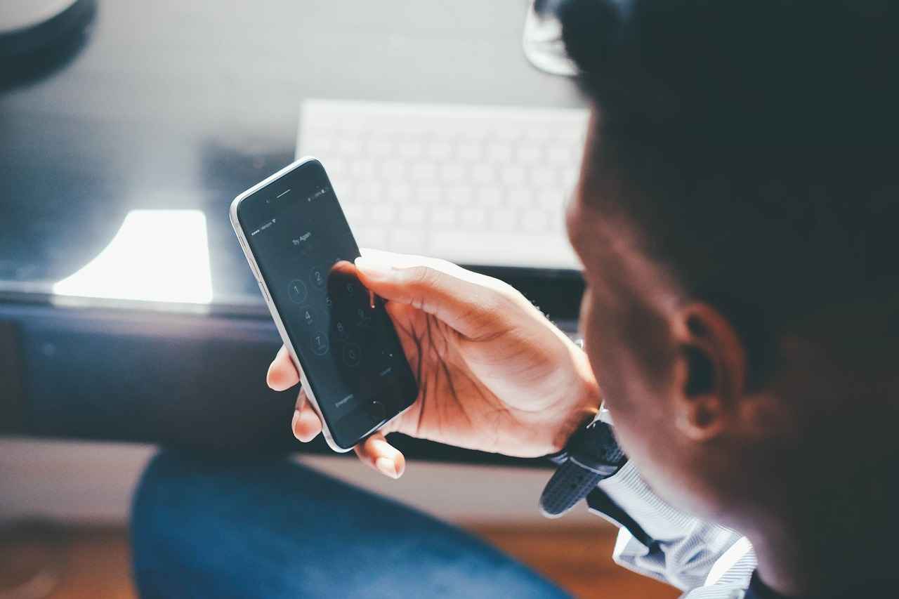 Online Türkçe Kitap Satışı Yapan Siteler