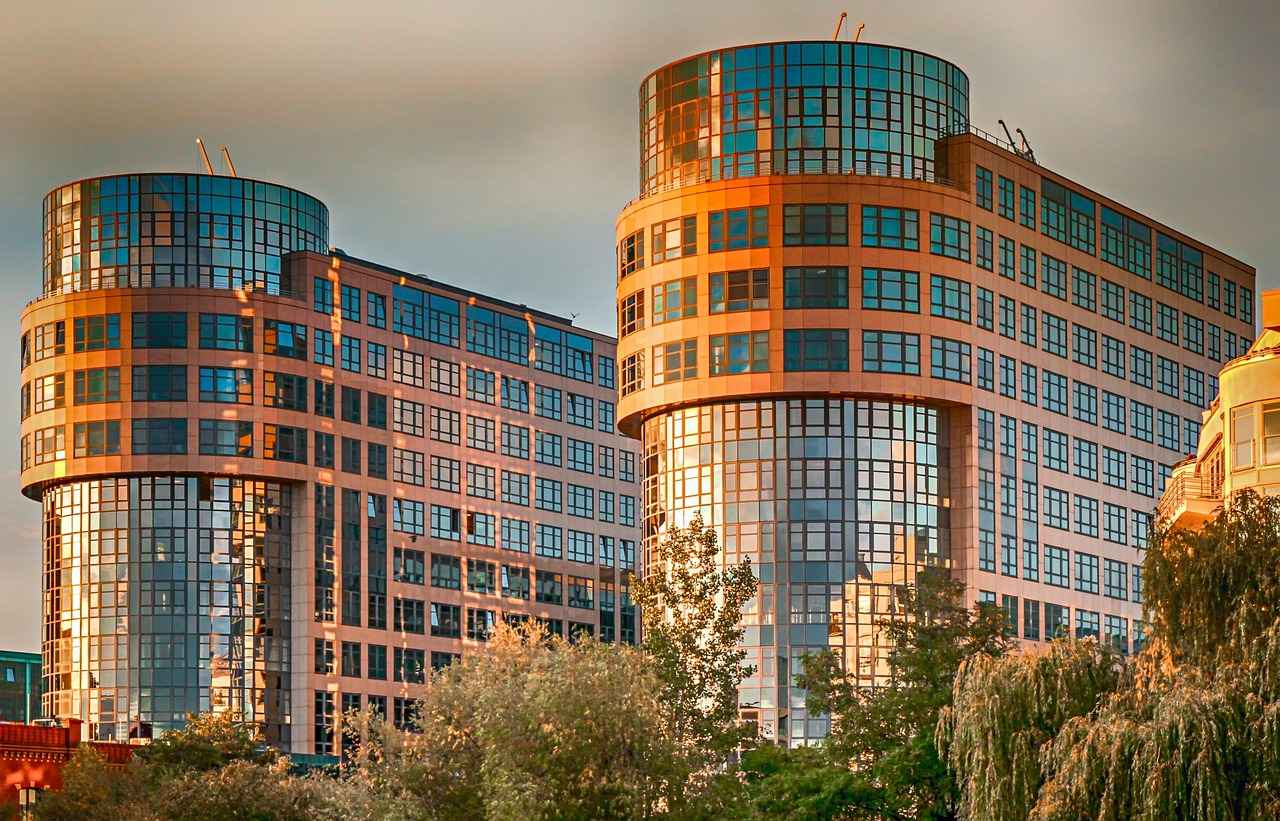 Berlin'deki En İyi Türkçe Kitapçılar