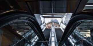 Almanya’da Türkçe Kitaplar Nerelerde Bulunur? Almanya’da Türkçe Kitaplar Nerelerde Bulunur?