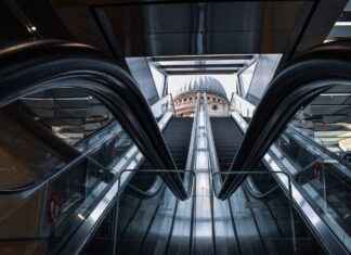 Almanya’da Türkçe Kitaplar Nerelerde Bulunur? Almanya’da Türkçe Kitaplar Nerelerde Bulunur?