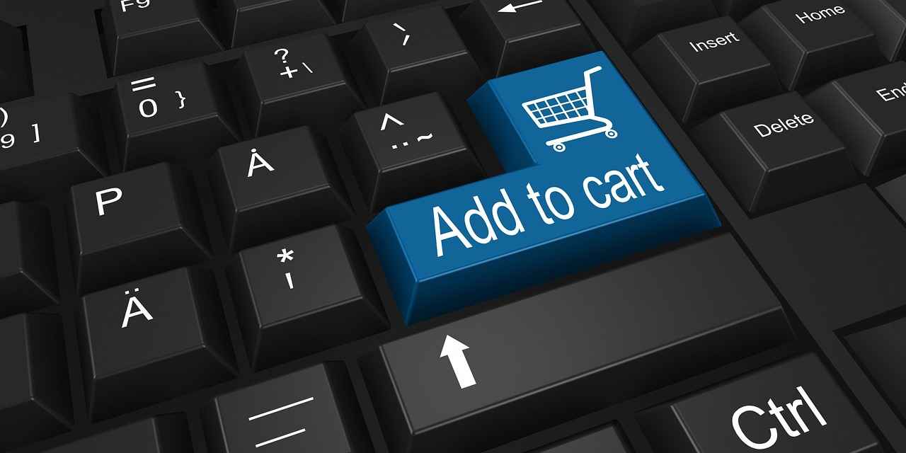 Online Türkçe Kitap Satış Siteleri