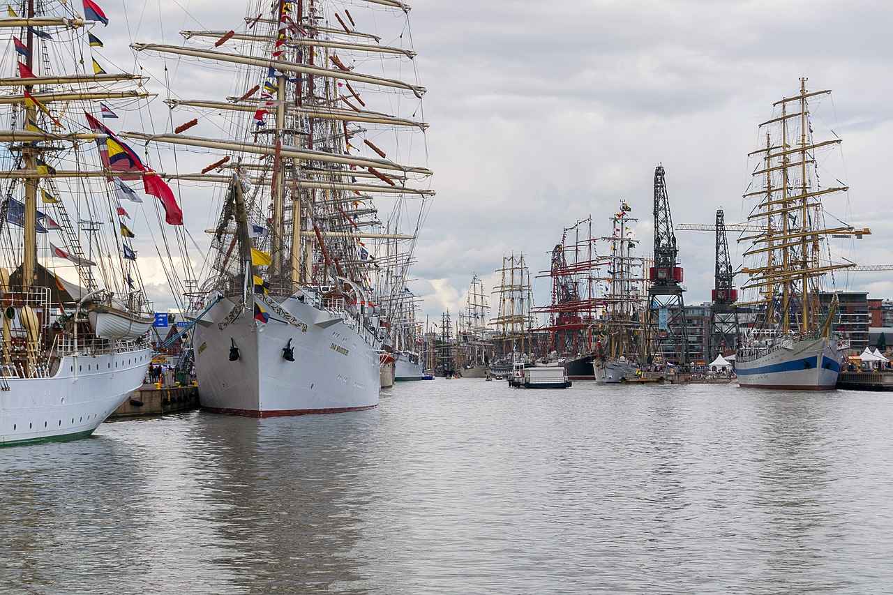 Almanya'daki Türk Kitapçılar
