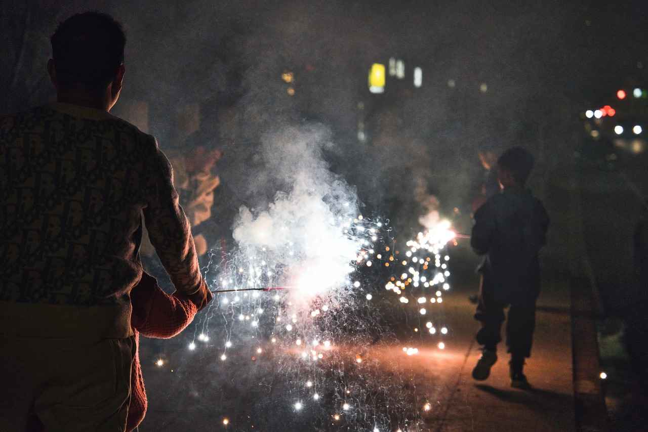 Türk Festivalleri ve Kutlamaları