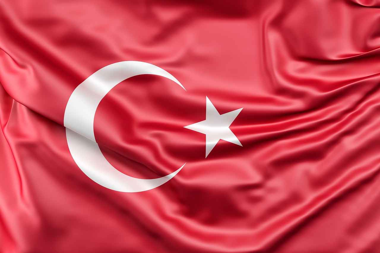 Türk Sinema Günleri