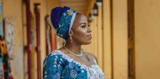 Almanya’da Türkçe Konuşan Okullar Nerelerde Bulunur? Almanya’da Türkçe Konuşan Okullar Nerelerde Bulunur?