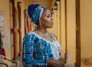 Almanya’da Türkçe Konuşan Okullar Nerelerde Bulunur? Almanya’da Türkçe Konuşan Okullar Nerelerde Bulunur?