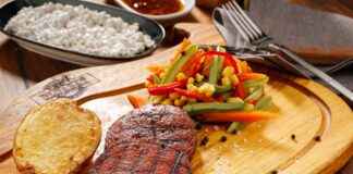 Almanya’da Türkçe Konuşan Sinema Salonları Almanya’da Türkçe Konuşan Sinema Salonları