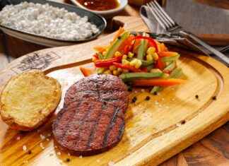 Almanya’da Türkçe Konuşan Sinema Salonları Almanya’da Türkçe Konuşan Sinema Salonları