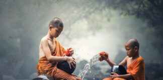 Almanya’da Türkçe Konuşan Sosyal Gruplar Almanya’da Türkçe Konuşan Sosyal Gruplar