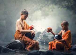 Almanya’da Türkçe Konuşan Sosyal Gruplar Almanya’da Türkçe Konuşan Sosyal Gruplar