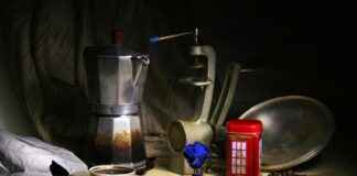 Almanya’da Türkçe Konuşan Topluluklar Almanya’da Türkçe Konuşan Topluluklar