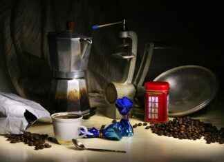 Almanya’da Türkçe Konuşan Topluluklar Almanya’da Türkçe Konuşan Topluluklar