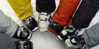 Almanya’da Türkçe Sesli Kitaplar Nerelerde Bulunur? Almanya’da Türkçe Sesli Kitaplar Nerelerde Bulunur?