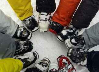 Almanya’da Türkçe Sesli Kitaplar Nerelerde Bulunur? Almanya’da Türkçe Sesli Kitaplar Nerelerde Bulunur?