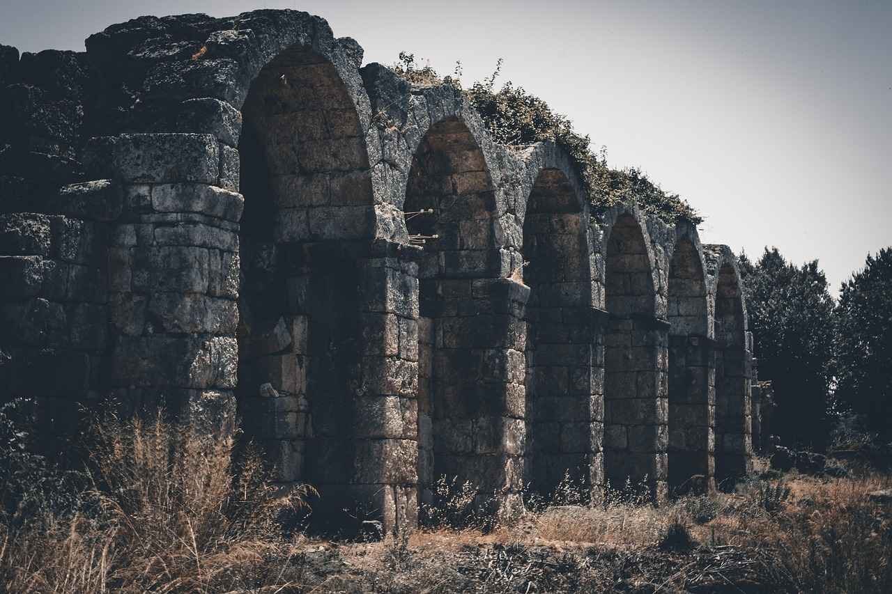 Almanya’da Türkçe Sesli Kitaplar Nerelerde Bulunur? 4 Topluluk Etkinlikleri ve Kulüpler