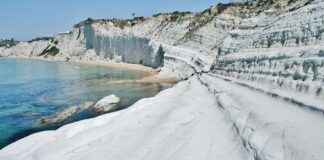Almanya’da Türkçenin Yeri: Türkçe Konuşan Toplumlar Almanya’da Türkçenin Yeri: Türkçe Konuşan Toplumlar