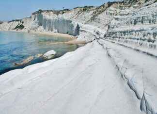 Almanya’da Türkçenin Yeri: Türkçe Konuşan Toplumlar Almanya’da Türkçenin Yeri: Türkçe Konuşan Toplumlar