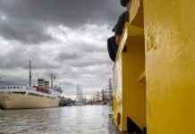 Almanya’da Türkler İçin Alışveriş İpuçları Almanya’da Türkler İçin Alışveriş İpuçları