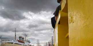 Almanya’da Türkler İçin Alışveriş İpuçları Almanya’da Türkler İçin Alışveriş İpuçları