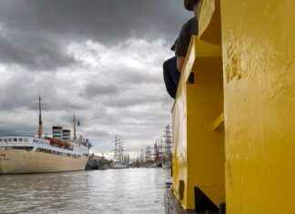 Almanya’da Türkler İçin Alışveriş İpuçları Almanya’da Türkler İçin Alışveriş İpuçları